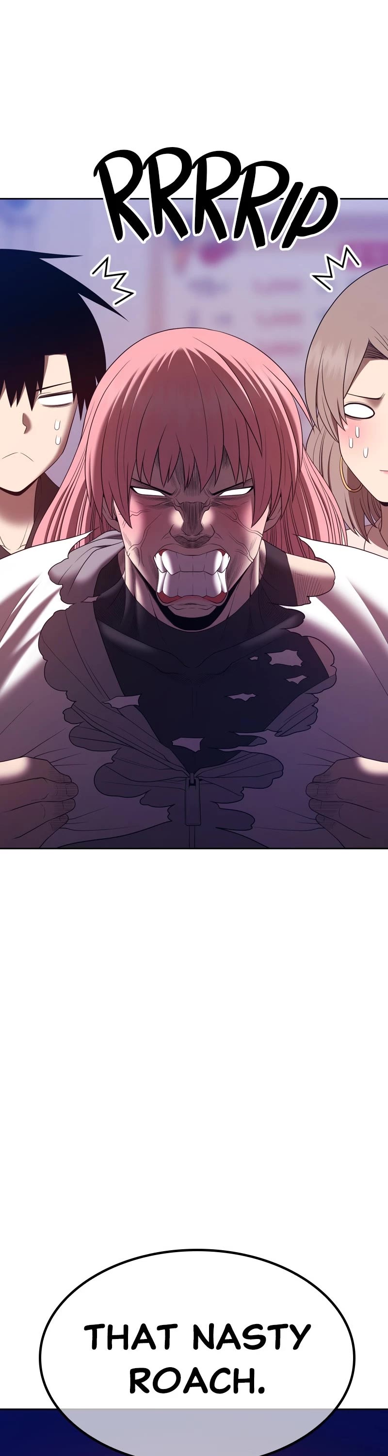 +99 Wooden Stick Chapter 84 page 113 - Chapter 84: Ep. 84 - Season 1 Epilogue (2)