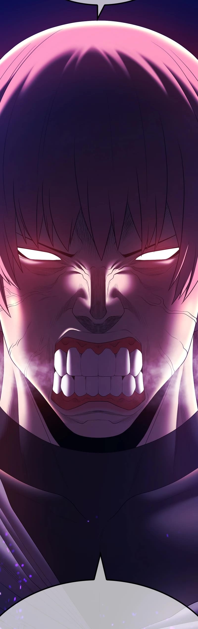 +99 Wooden Stick Chapter 84 page 114 - Chapter 84: Ep. 84 - Season 1 Epilogue (2)