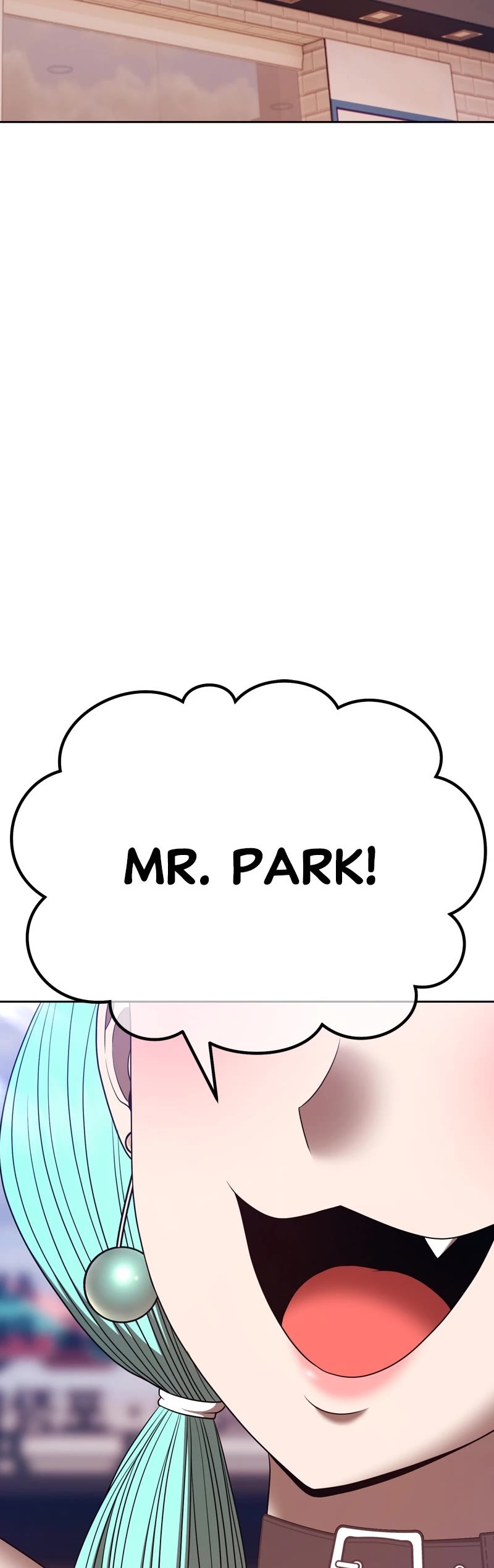 +99 Wooden Stick Chapter 84 page 119 - Chapter 84: Ep. 84 - Season 1 Epilogue (2)