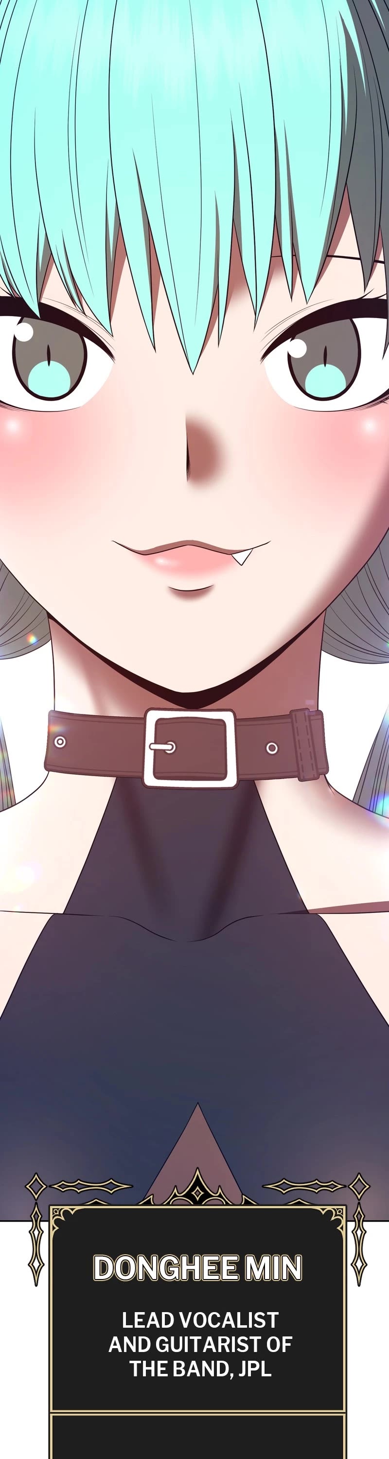 +99 Wooden Stick Chapter 84 page 123 - Chapter 84: Ep. 84 - Season 1 Epilogue (2)