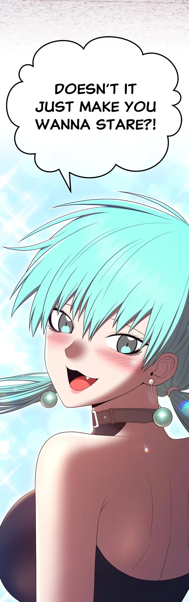 +99 Wooden Stick Chapter 84 page 139 - Chapter 84: Ep. 84 - Season 1 Epilogue (2)