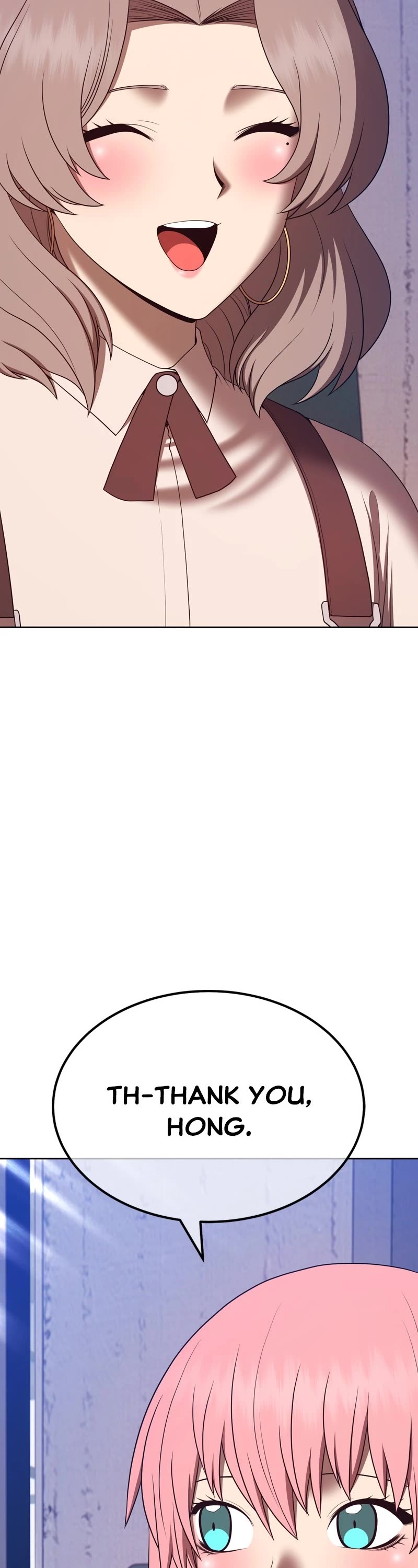+99 Wooden Stick Chapter 84 page 16 - Chapter 84: Ep. 84 - Season 1 Epilogue (2)
