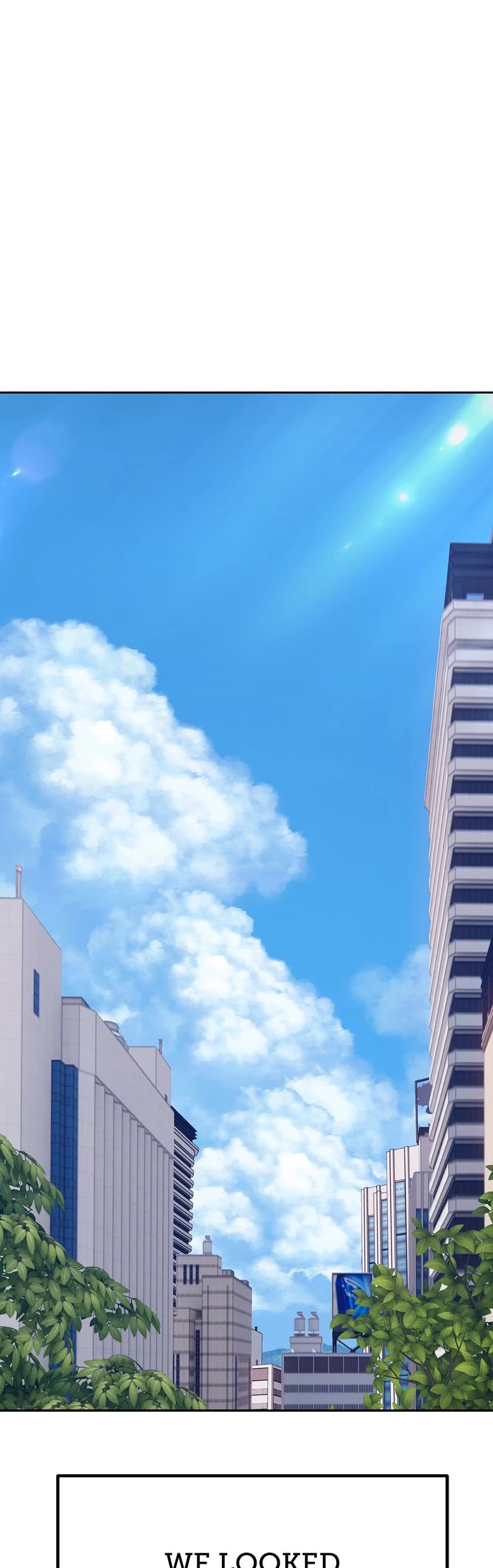 +99 Wooden Stick Chapter 84 page 165 - Chapter 84: Ep. 84 - Season 1 Epilogue (2)