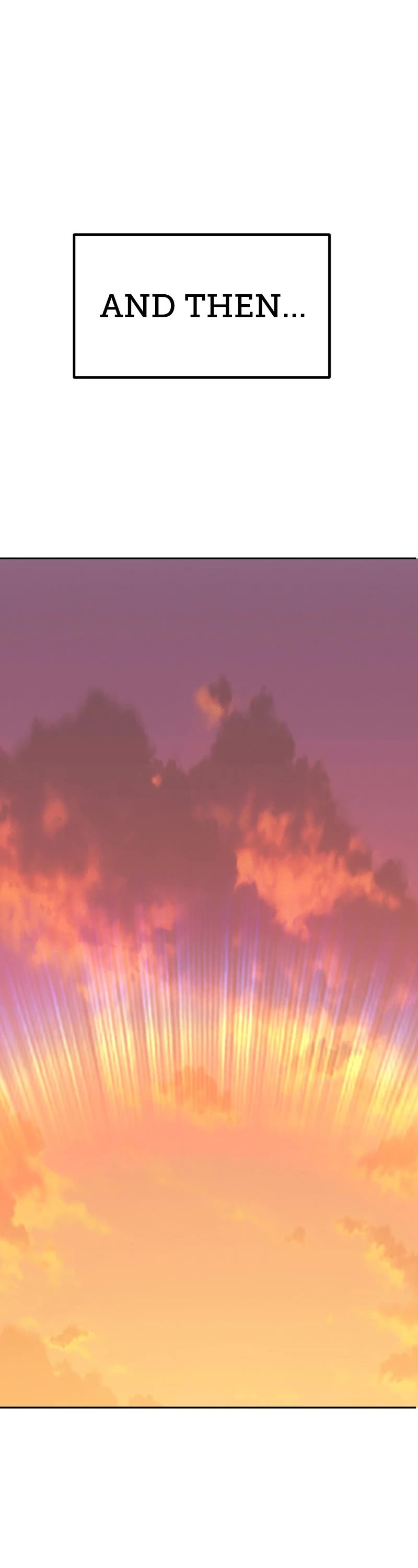 +99 Wooden Stick Chapter 84 page 168 - Chapter 84: Ep. 84 - Season 1 Epilogue (2)
