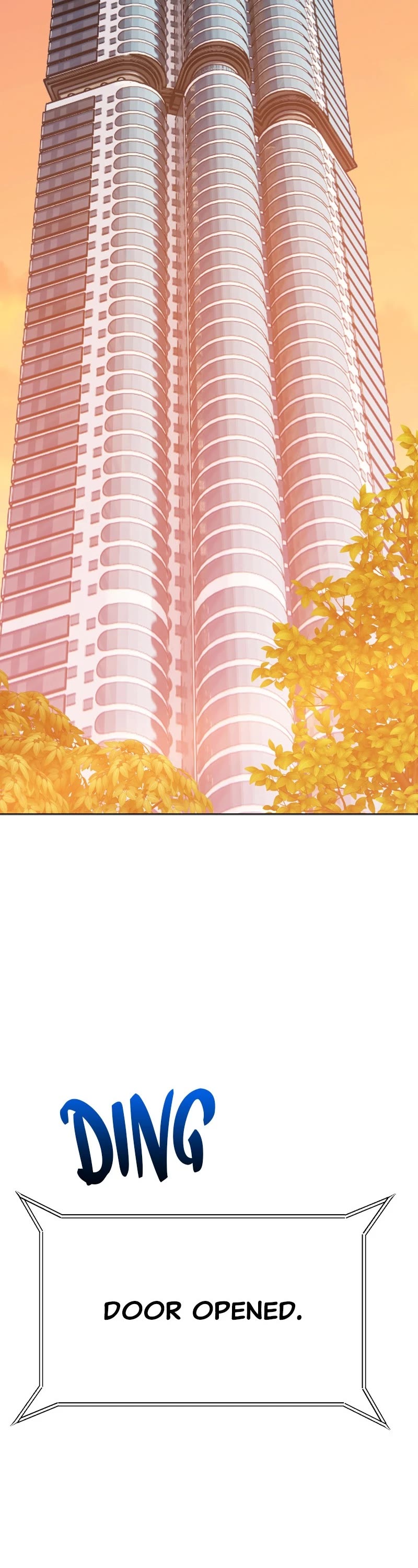 +99 Wooden Stick Chapter 84 page 176 - Chapter 84: Ep. 84 - Season 1 Epilogue (2)