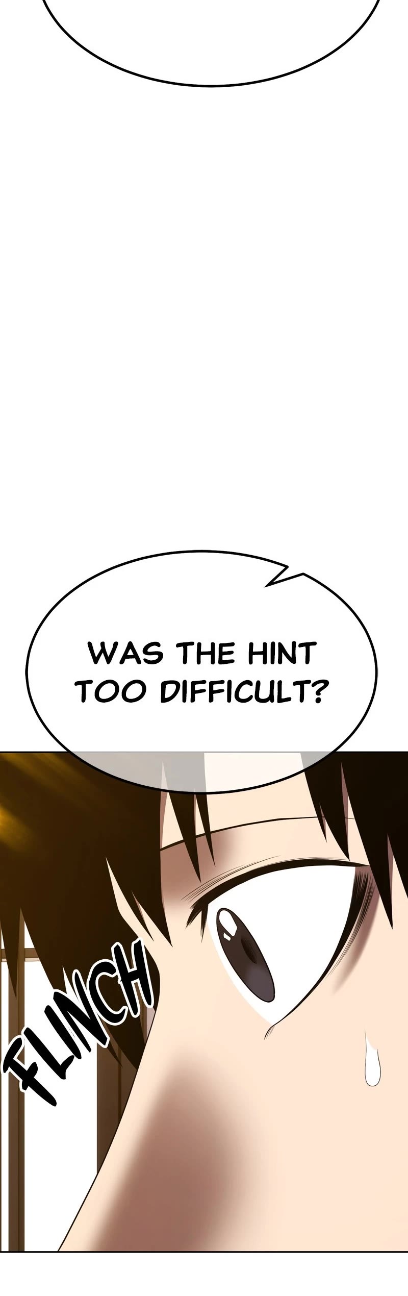 +99 Wooden Stick Chapter 84 page 180 - Chapter 84: Ep. 84 - Season 1 Epilogue (2)
