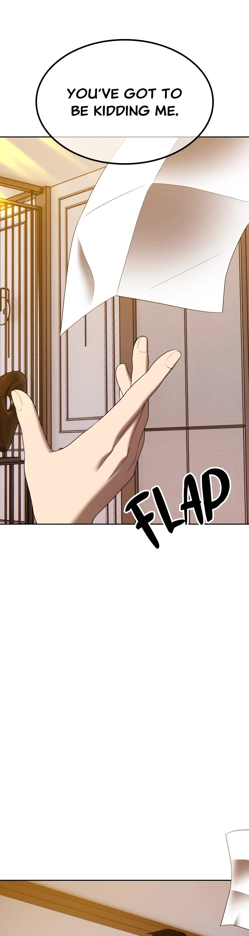 +99 Wooden Stick Chapter 84 page 183 - Chapter 84: Ep. 84 - Season 1 Epilogue (2)