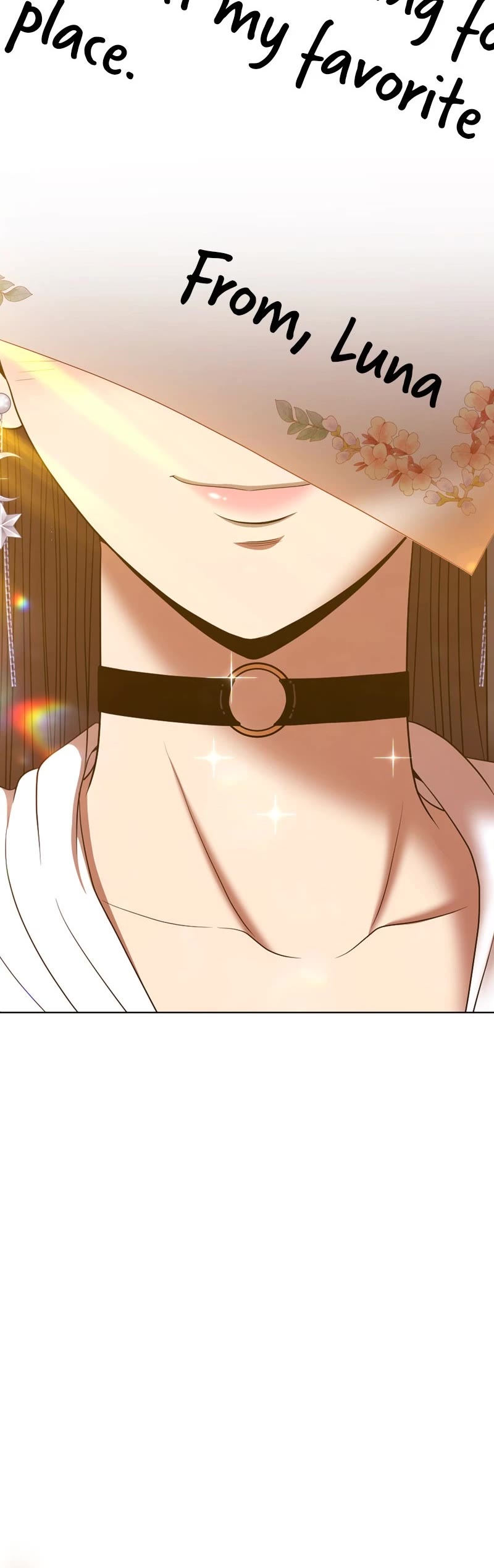 +99 Wooden Stick Chapter 84 page 185 - Chapter 84: Ep. 84 - Season 1 Epilogue (2)