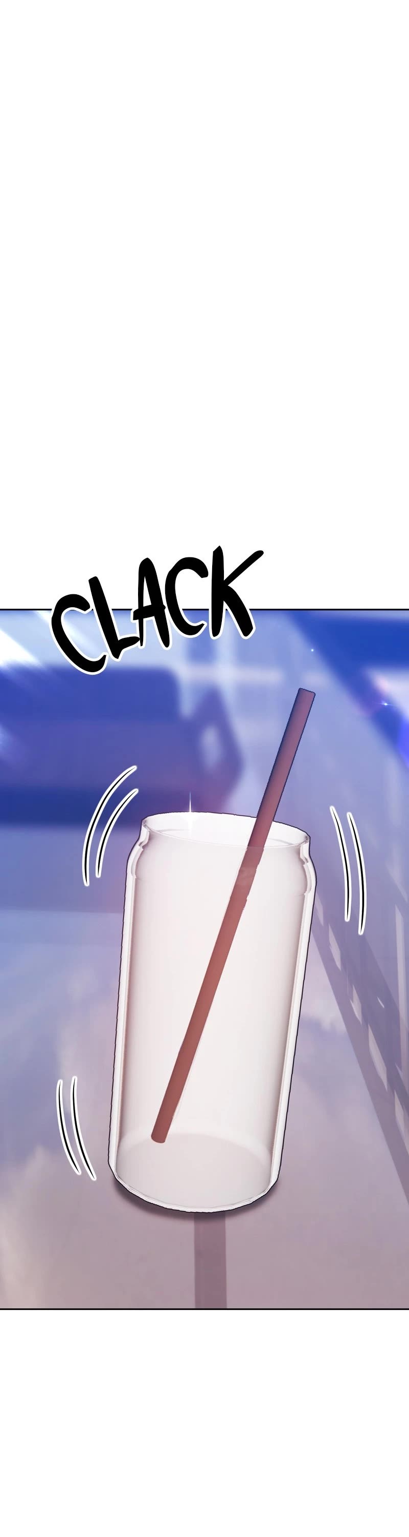 +99 Wooden Stick Chapter 84 page 42 - Chapter 84: Ep. 84 - Season 1 Epilogue (2)