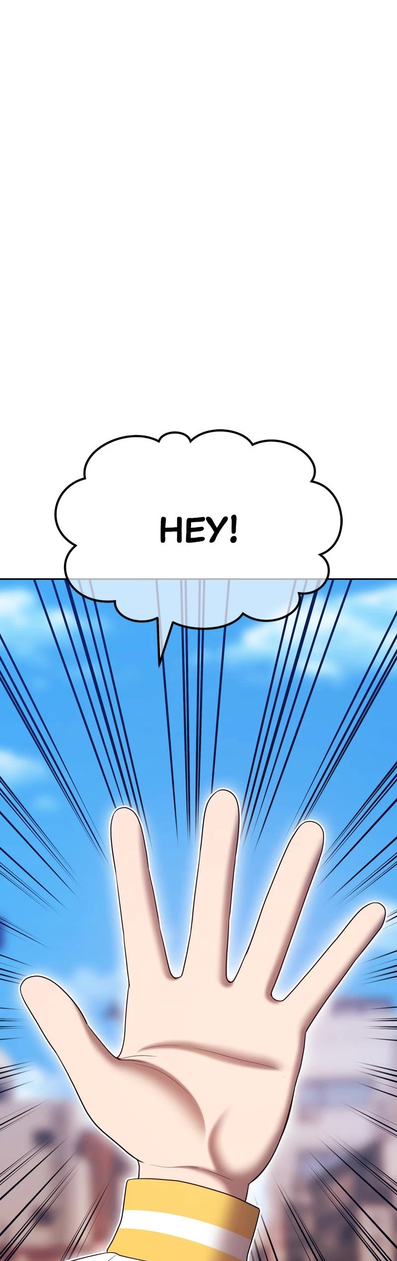 +99 Wooden Stick Chapter 84 page 59 - Chapter 84: Ep. 84 - Season 1 Epilogue (2)