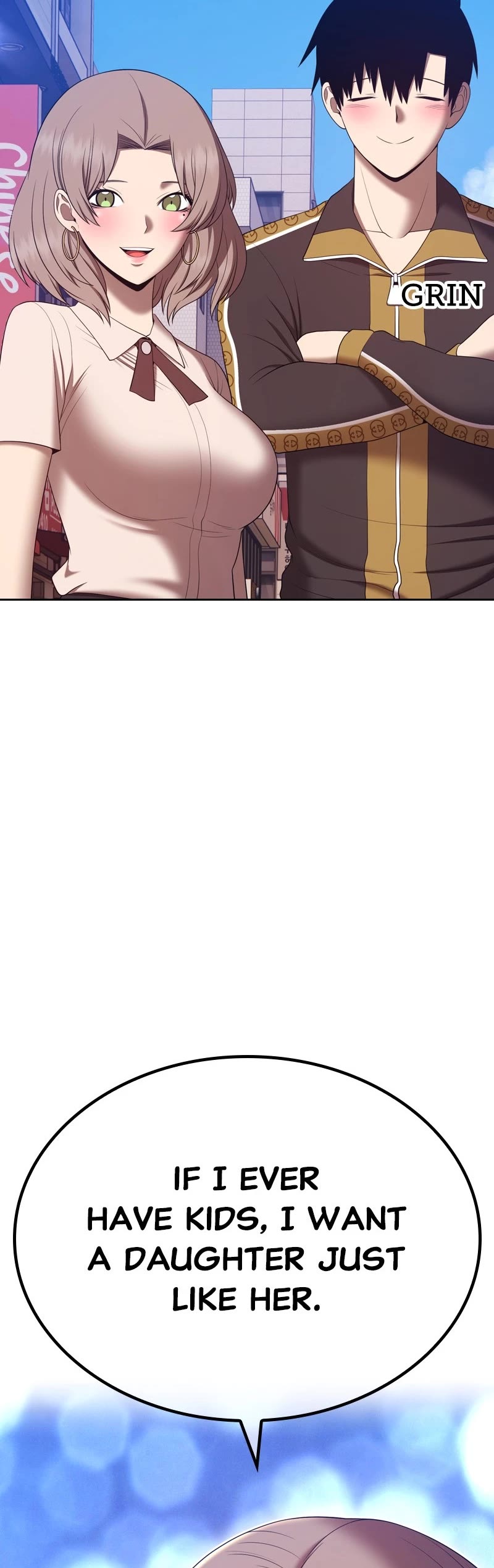 +99 Wooden Stick Chapter 84 page 70 - Chapter 84: Ep. 84 - Season 1 Epilogue (2)