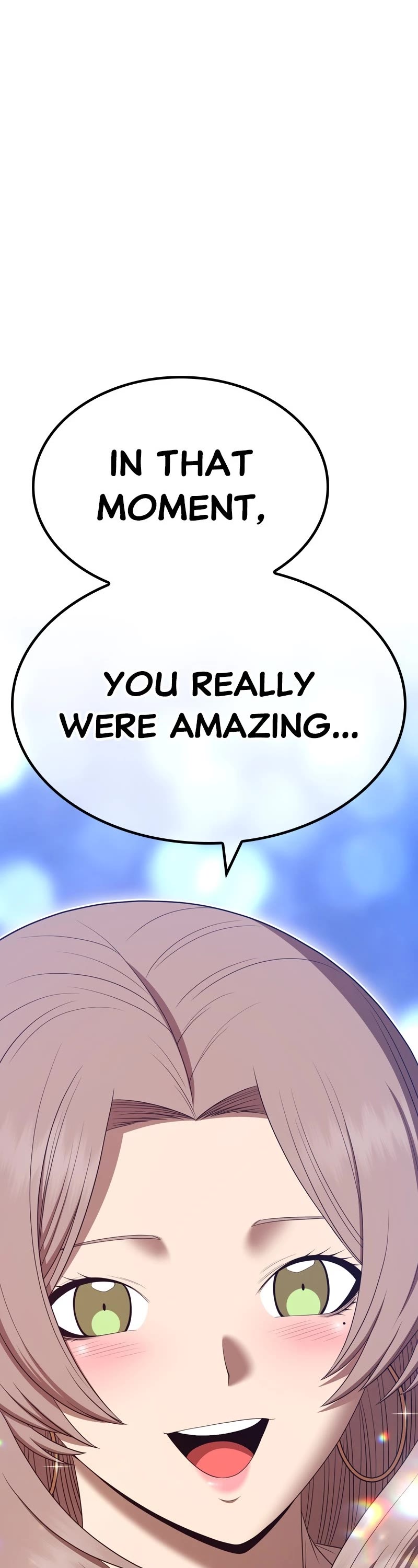 +99 Wooden Stick Chapter 84 page 76 - Chapter 84: Ep. 84 - Season 1 Epilogue (2)