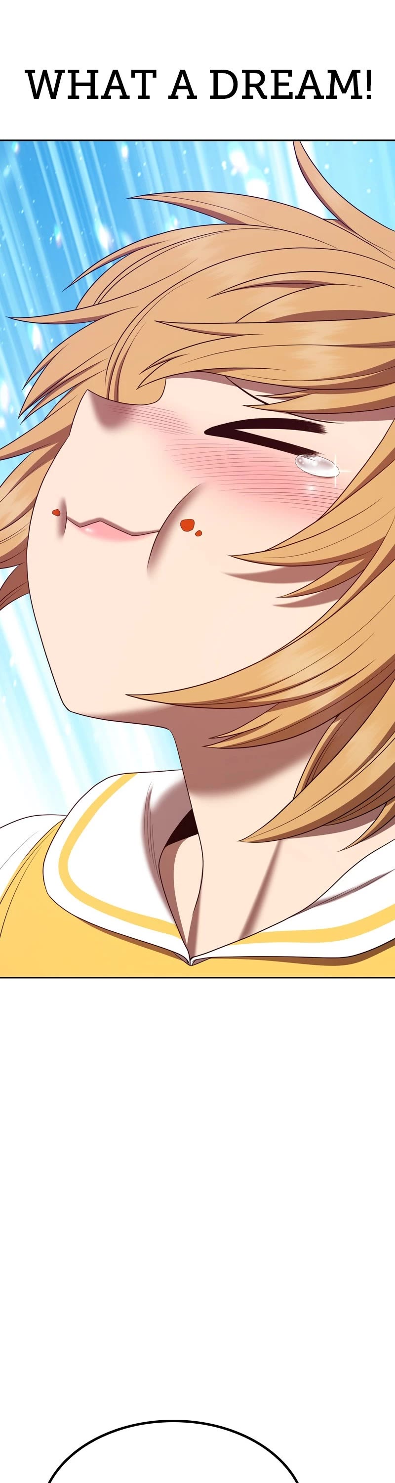 +99 Wooden Stick Chapter 84 page 87 - Chapter 84: Ep. 84 - Season 1 Epilogue (2)