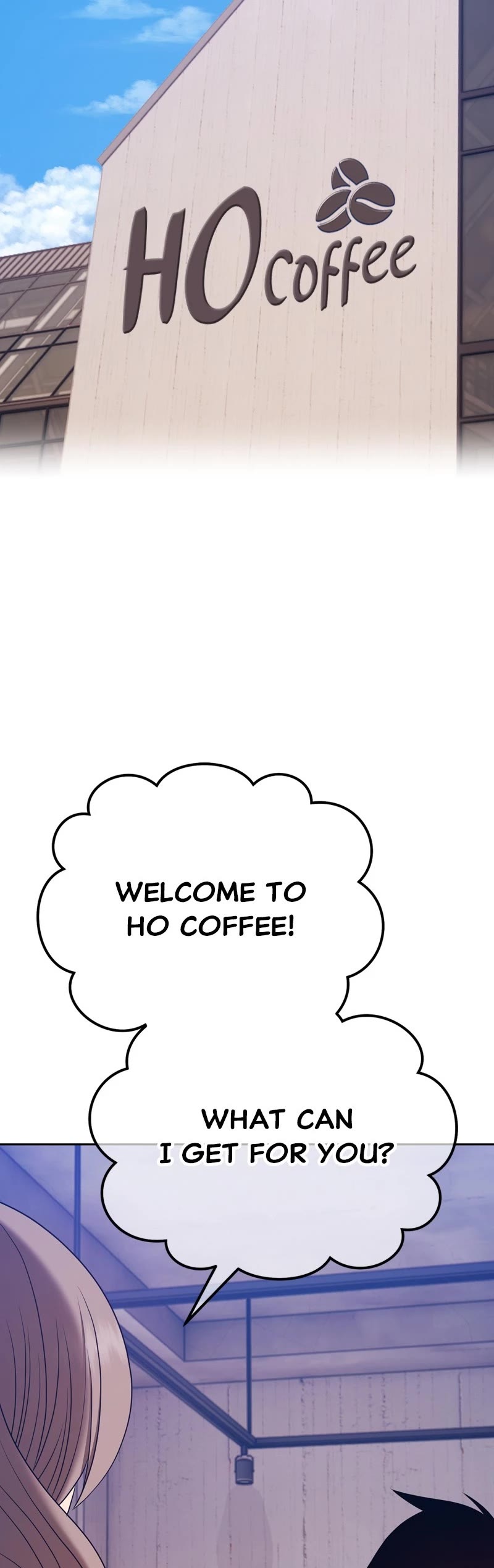 +99 Wooden Stick Chapter 84 page 9 - Chapter 84: Ep. 84 - Season 1 Epilogue (2)
