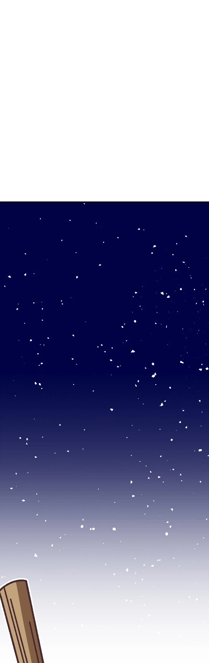+99 Wooden Stick Chapter 85.5 page 19 - Chapter 85.5: Season 1 Afterword (Hongsil's Episode)