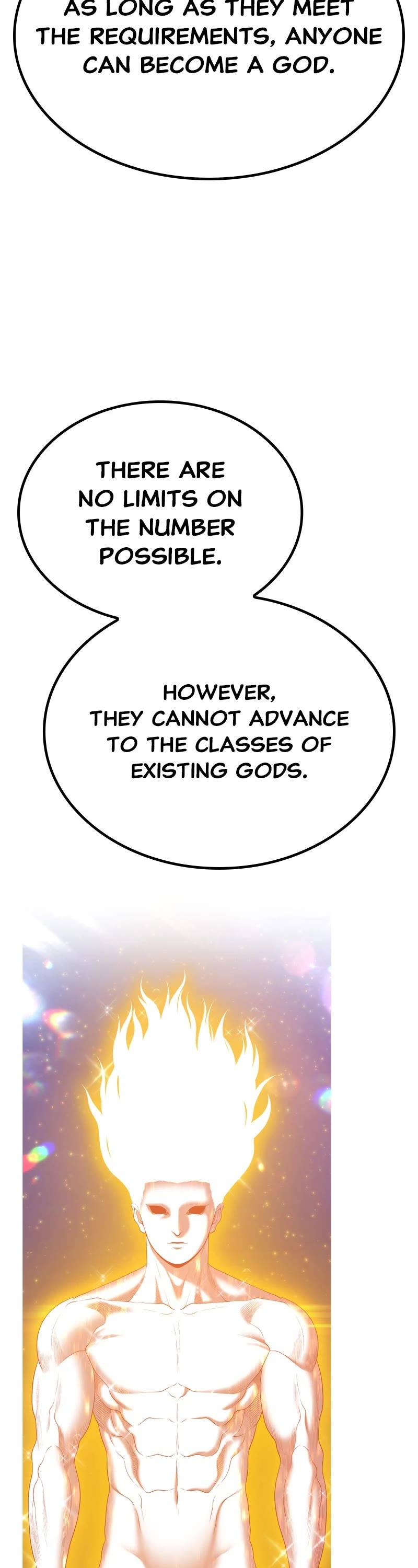 +99 Wooden Stick Chapter 85.5 page 52 - Chapter 85.5: Season 1 Afterword (Hongsil's Episode)