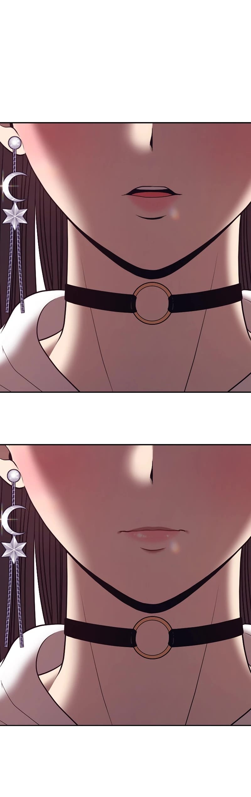+99 Wooden Stick Chapter 85 page 109 - Chapter 85: Ep. 85 - Season 1 Epilogue (3) (Season Finale)