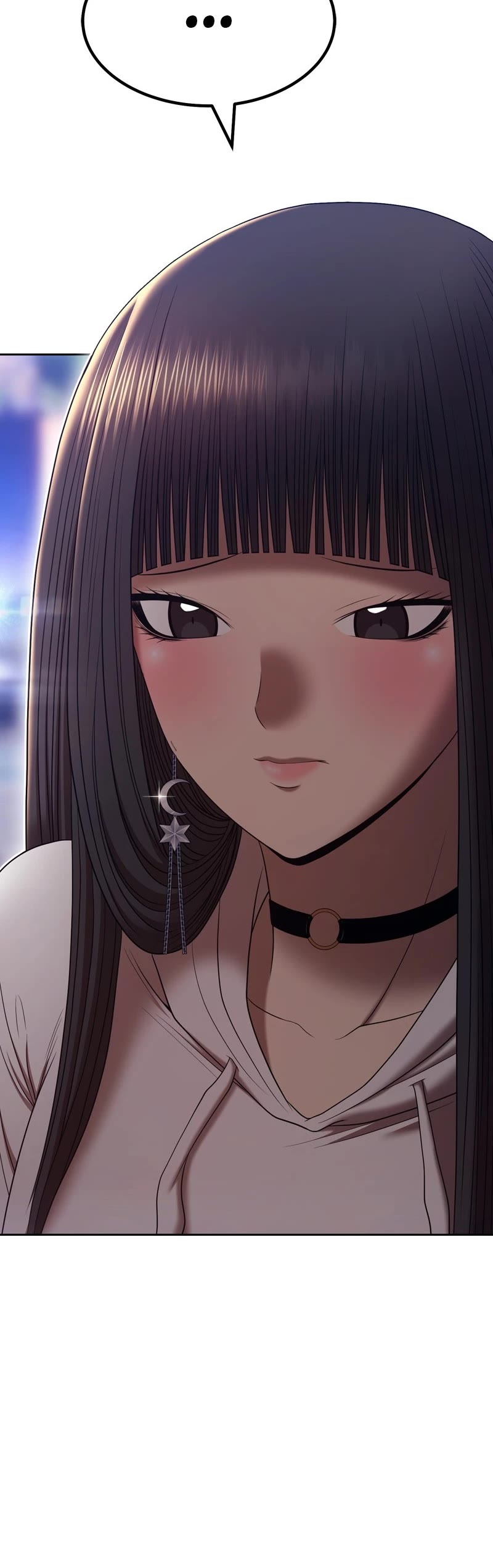 +99 Wooden Stick Chapter 85 page 114 - Chapter 85: Ep. 85 - Season 1 Epilogue (3) (Season Finale)