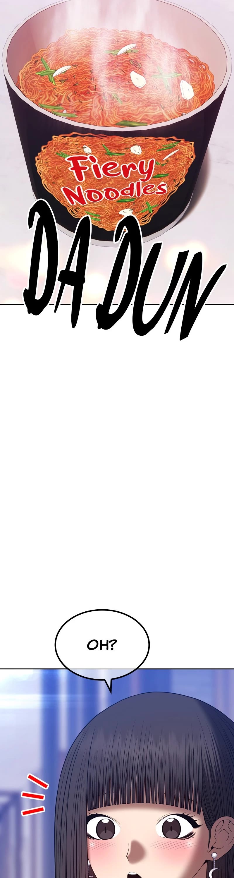 +99 Wooden Stick Chapter 85 page 12 - Chapter 85: Ep. 85 - Season 1 Epilogue (3) (Season Finale)