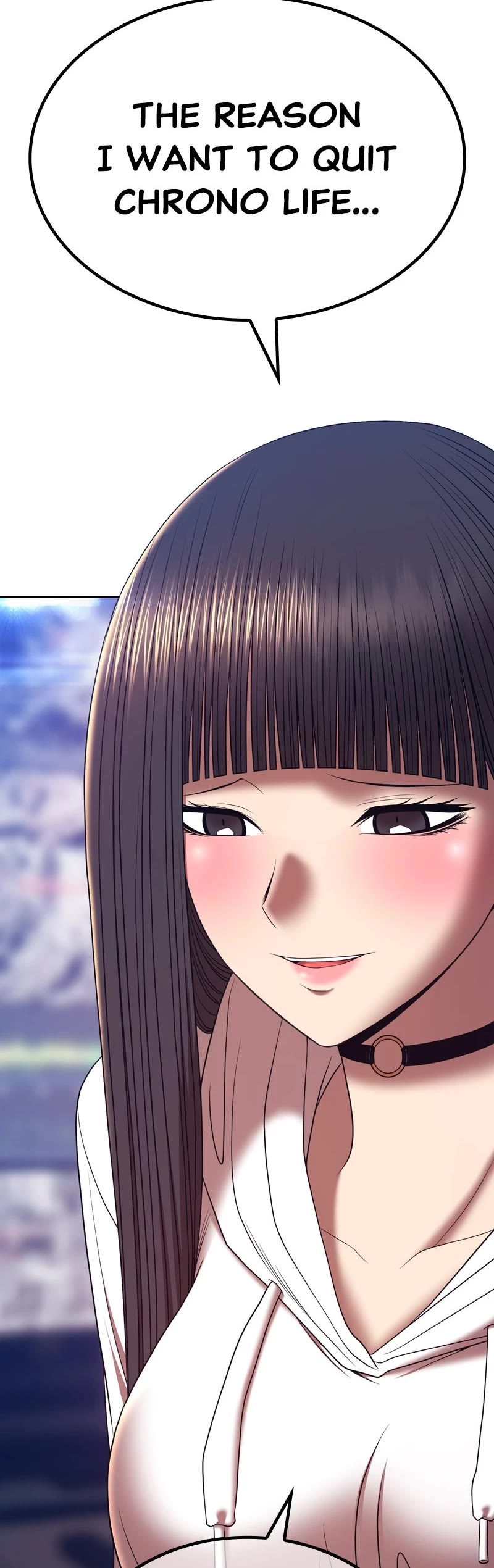 +99 Wooden Stick Chapter 85 page 120 - Chapter 85: Ep. 85 - Season 1 Epilogue (3) (Season Finale)