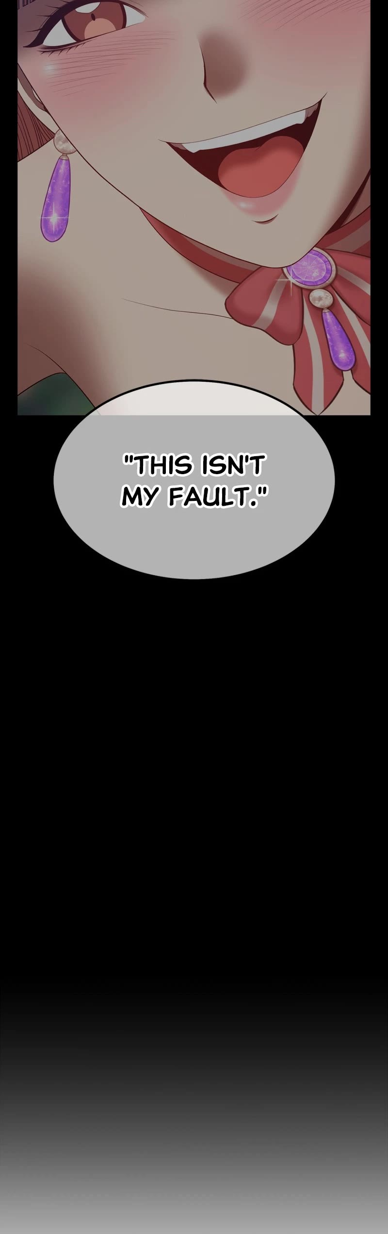 +99 Wooden Stick Chapter 85 page 124 - Chapter 85: Ep. 85 - Season 1 Epilogue (3) (Season Finale)