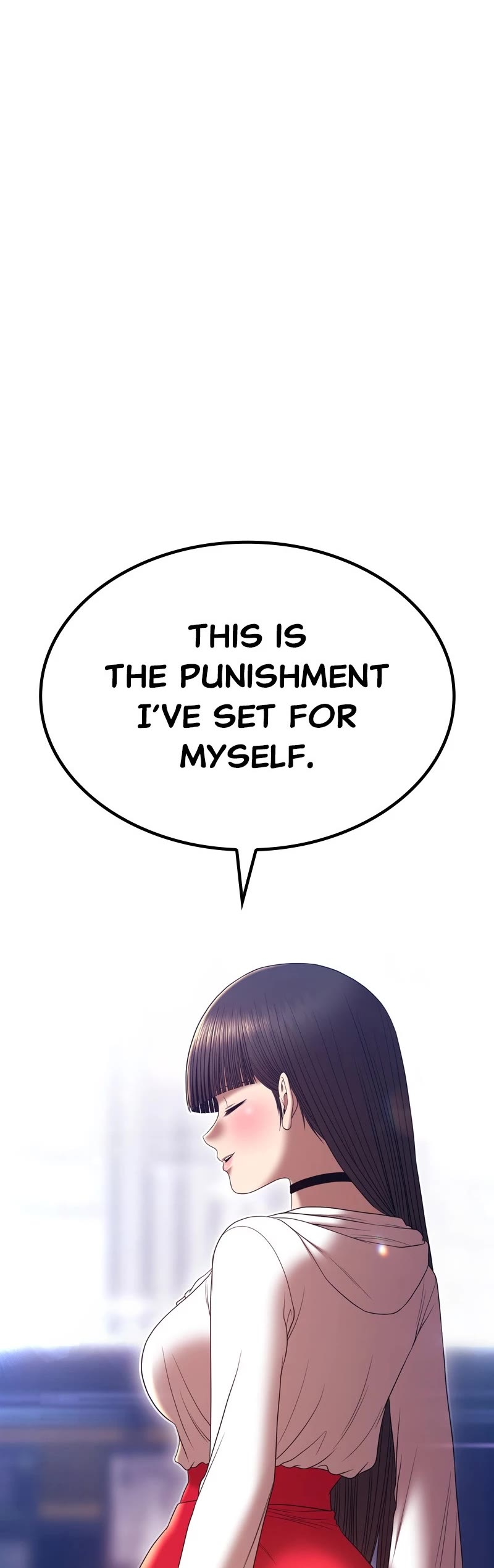 +99 Wooden Stick Chapter 85 page 130 - Chapter 85: Ep. 85 - Season 1 Epilogue (3) (Season Finale)