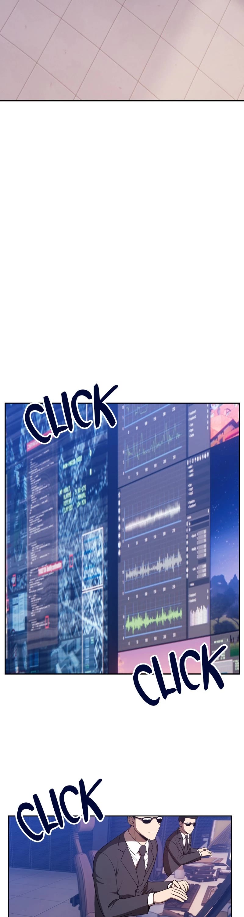 +99 Wooden Stick Chapter 85 page 137 - Chapter 85: Ep. 85 - Season 1 Epilogue (3) (Season Finale)