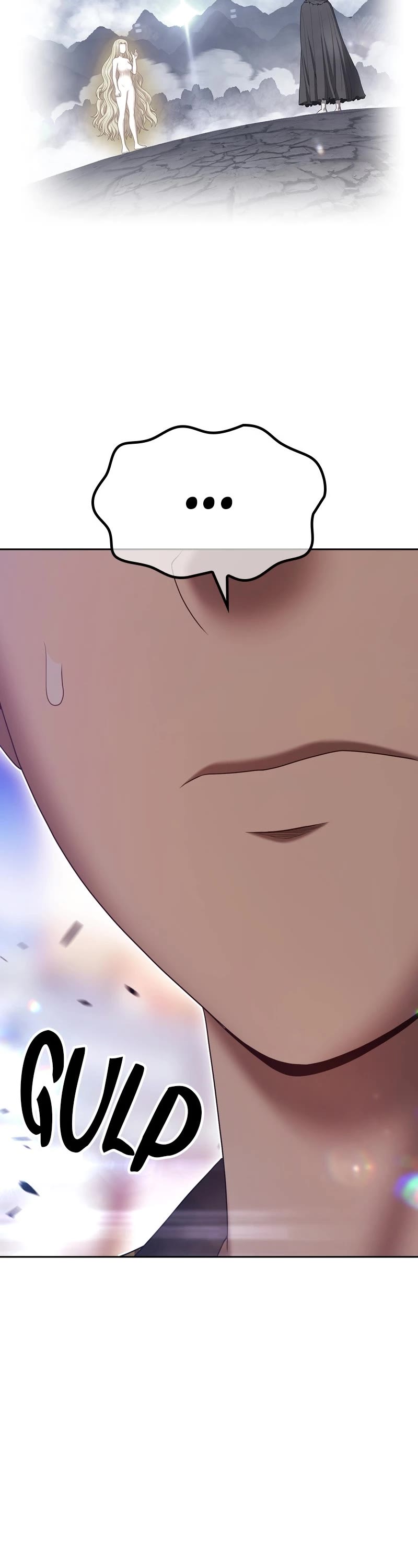 +99 Wooden Stick Chapter 85 page 143 - Chapter 85: Ep. 85 - Season 1 Epilogue (3) (Season Finale)