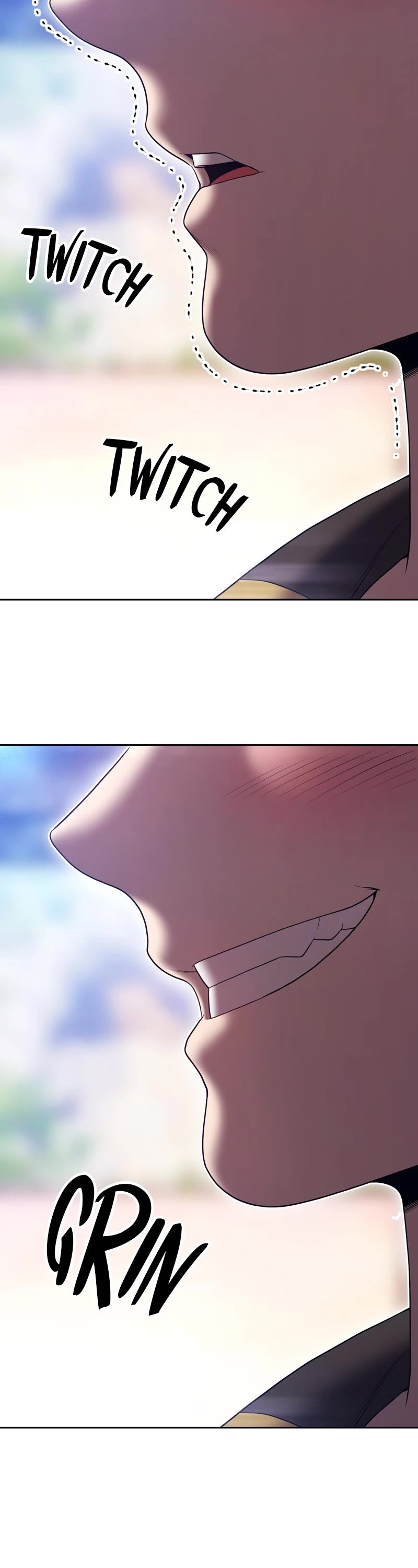 +99 Wooden Stick Chapter 85 page 156 - Chapter 85: Ep. 85 - Season 1 Epilogue (3) (Season Finale)