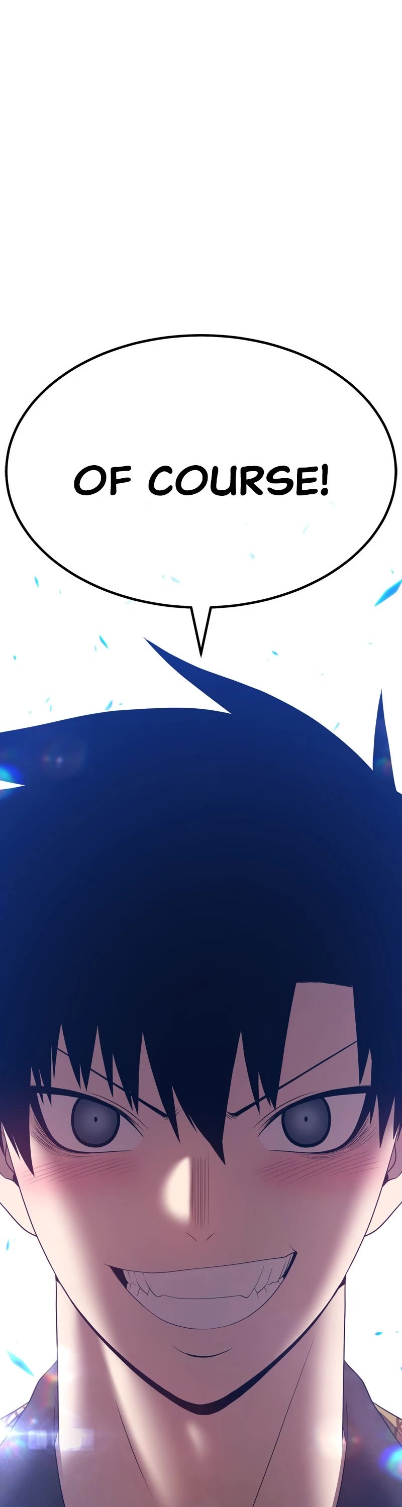 +99 Wooden Stick Chapter 85 page 157 - Chapter 85: Ep. 85 - Season 1 Epilogue (3) (Season Finale)
