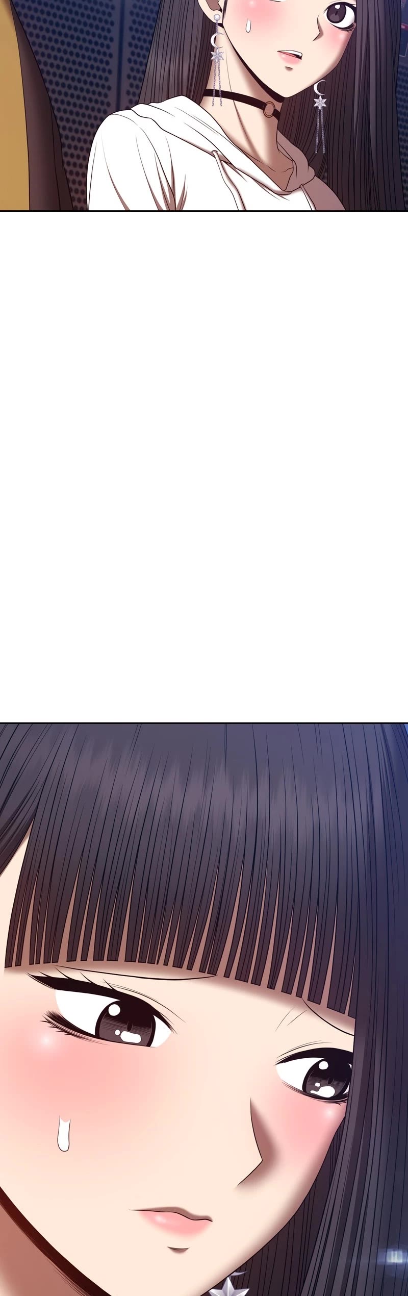 +99 Wooden Stick Chapter 85 page 159 - Chapter 85: Ep. 85 - Season 1 Epilogue (3) (Season Finale)