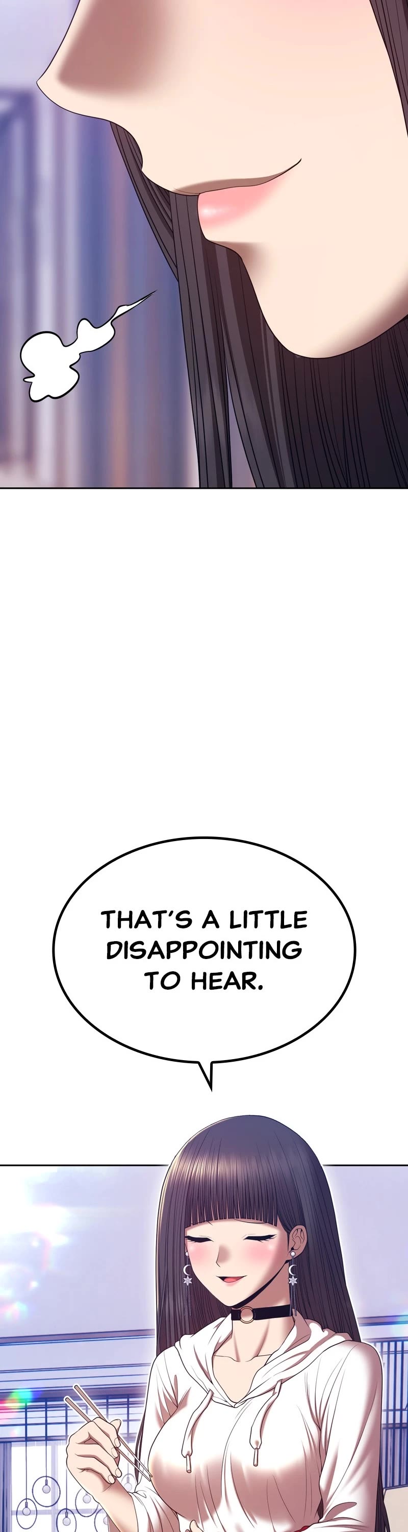 +99 Wooden Stick Chapter 85 page 18 - Chapter 85: Ep. 85 - Season 1 Epilogue (3) (Season Finale)