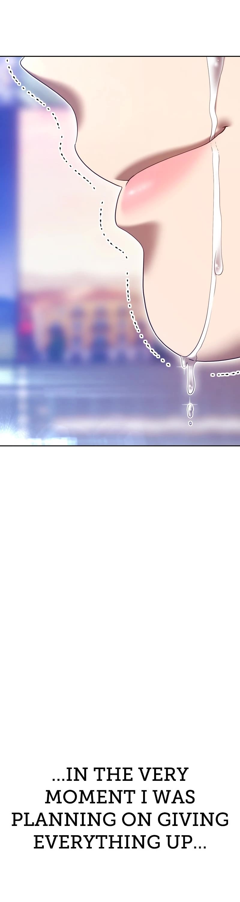 +99 Wooden Stick Chapter 85 page 181 - Chapter 85: Ep. 85 - Season 1 Epilogue (3) (Season Finale)