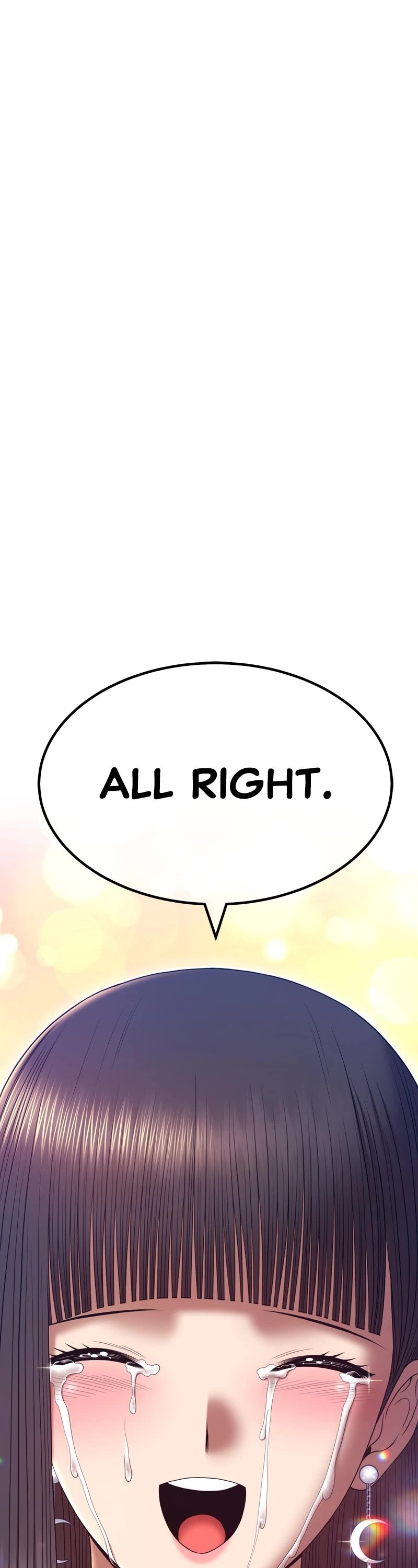 +99 Wooden Stick Chapter 85 page 182 - Chapter 85: Ep. 85 - Season 1 Epilogue (3) (Season Finale)