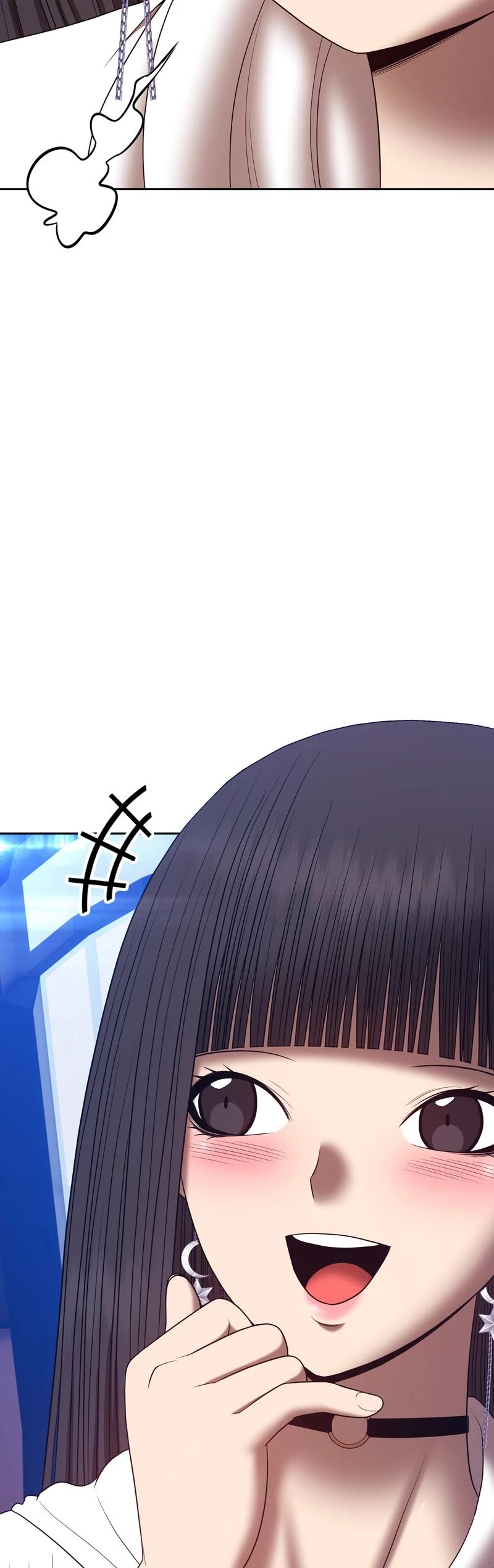 +99 Wooden Stick Chapter 85 page 194 - Chapter 85: Ep. 85 - Season 1 Epilogue (3) (Season Finale)