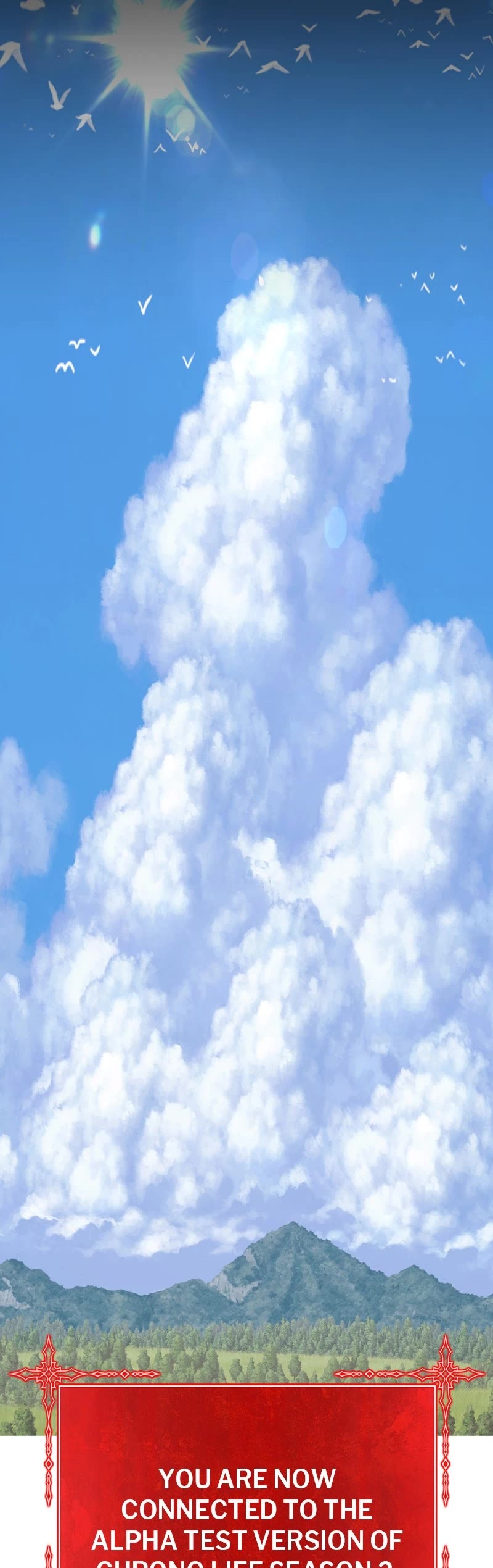 +99 Wooden Stick Chapter 85 page 199 - Chapter 85: Ep. 85 - Season 1 Epilogue (3) (Season Finale)