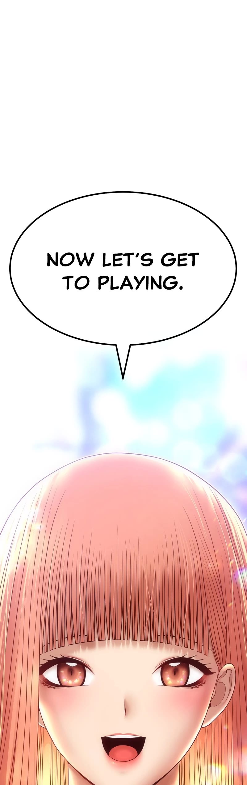 +99 Wooden Stick Chapter 85 page 209 - Chapter 85: Ep. 85 - Season 1 Epilogue (3) (Season Finale)