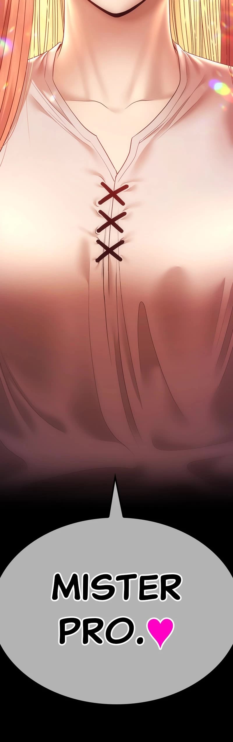 +99 Wooden Stick Chapter 85 page 210 - Chapter 85: Ep. 85 - Season 1 Epilogue (3) (Season Finale)