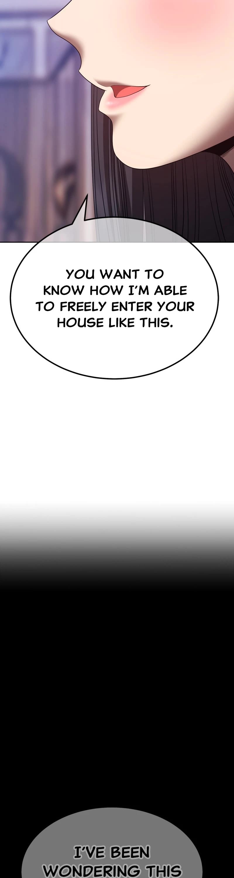 +99 Wooden Stick Chapter 85 page 36 - Chapter 85: Ep. 85 - Season 1 Epilogue (3) (Season Finale)