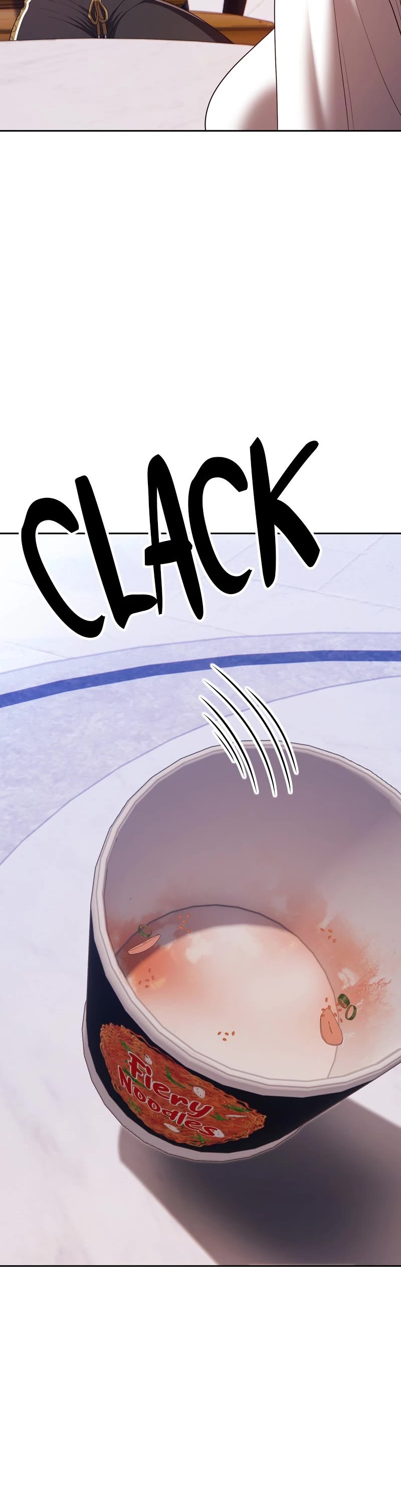 +99 Wooden Stick Chapter 85 page 43 - Chapter 85: Ep. 85 - Season 1 Epilogue (3) (Season Finale)
