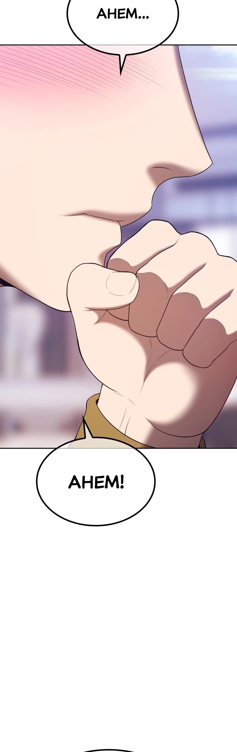 +99 Wooden Stick Chapter 85 page 49 - Chapter 85: Ep. 85 - Season 1 Epilogue (3) (Season Finale)