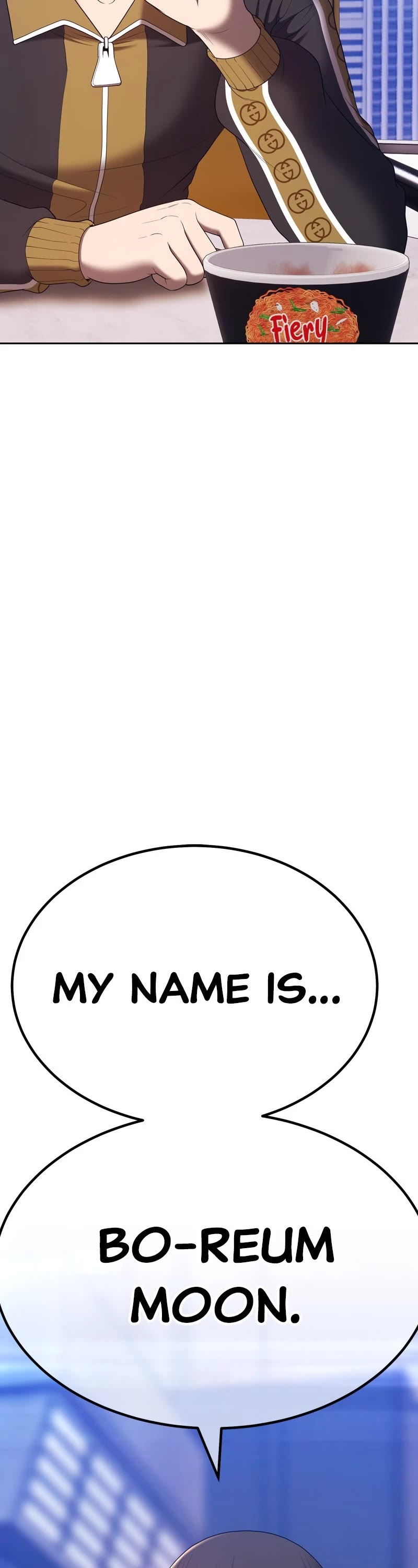 +99 Wooden Stick Chapter 85 page 56 - Chapter 85: Ep. 85 - Season 1 Epilogue (3) (Season Finale)