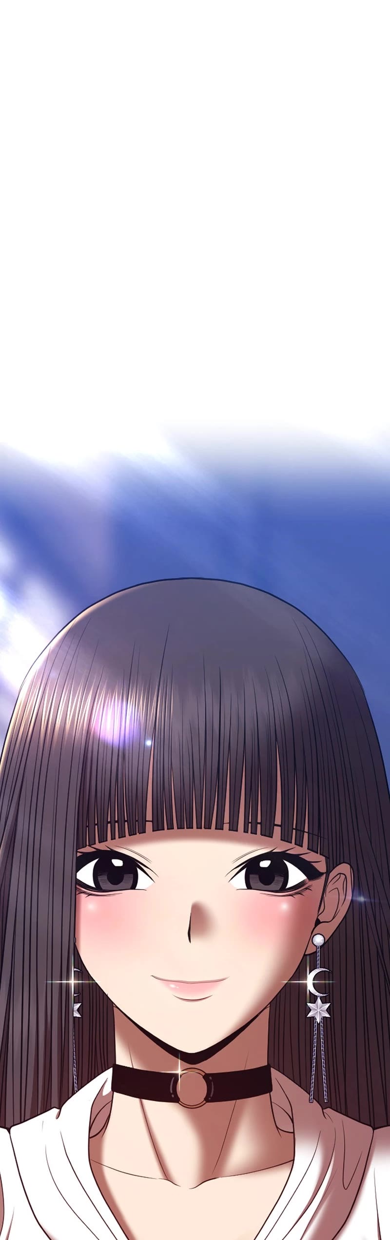 +99 Wooden Stick Chapter 85 page 59 - Chapter 85: Ep. 85 - Season 1 Epilogue (3) (Season Finale)