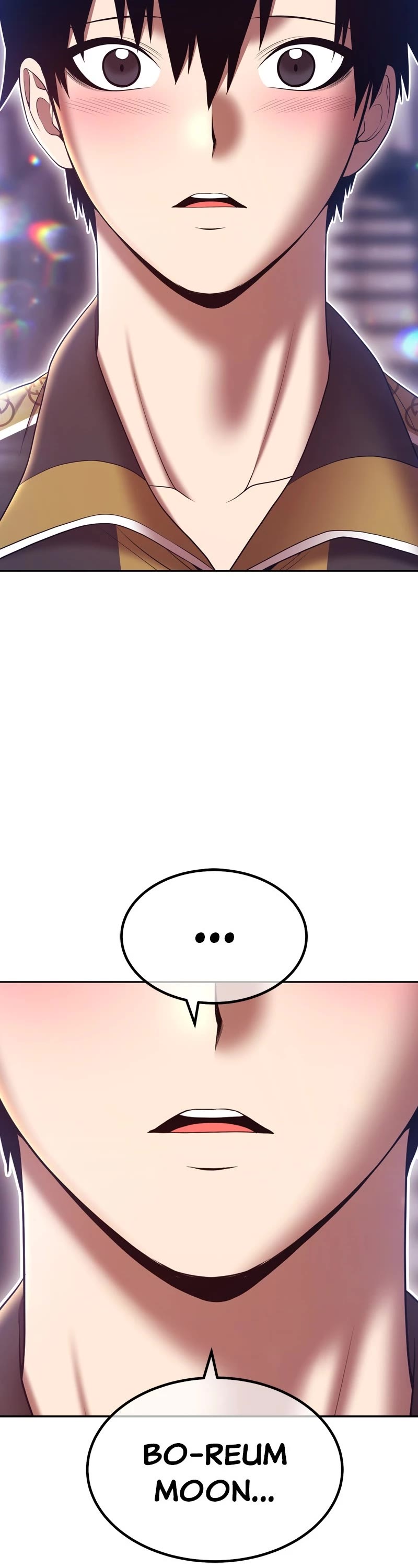+99 Wooden Stick Chapter 85 page 61 - Chapter 85: Ep. 85 - Season 1 Epilogue (3) (Season Finale)