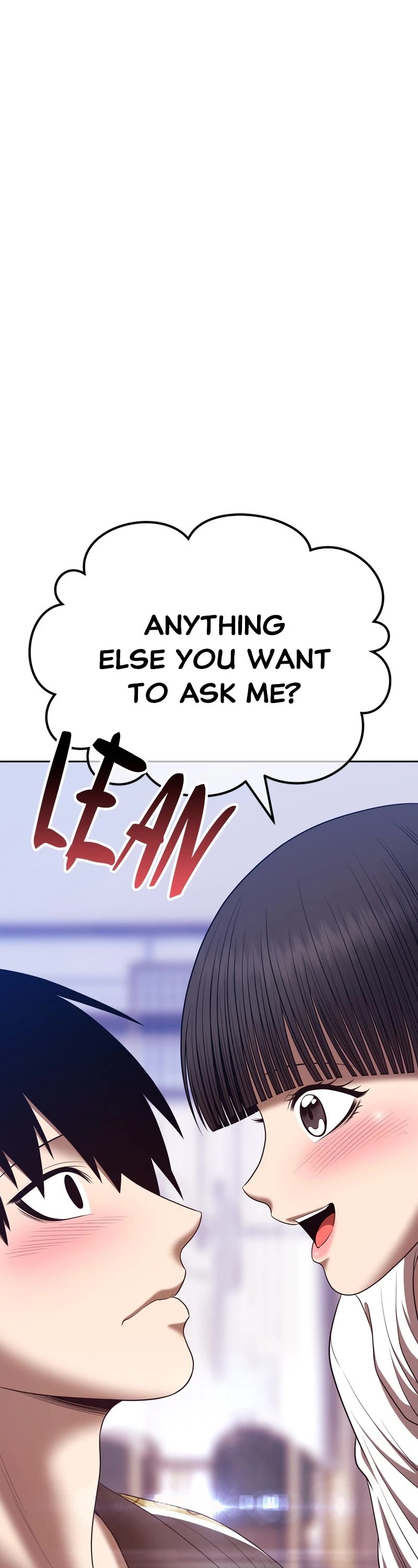 +99 Wooden Stick Chapter 85 page 62 - Chapter 85: Ep. 85 - Season 1 Epilogue (3) (Season Finale)