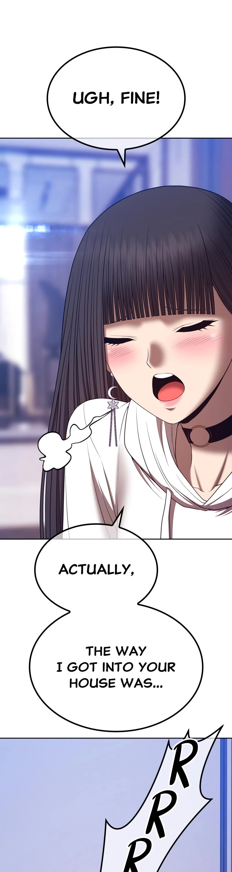 +99 Wooden Stick Chapter 85 page 67 - Chapter 85: Ep. 85 - Season 1 Epilogue (3) (Season Finale)