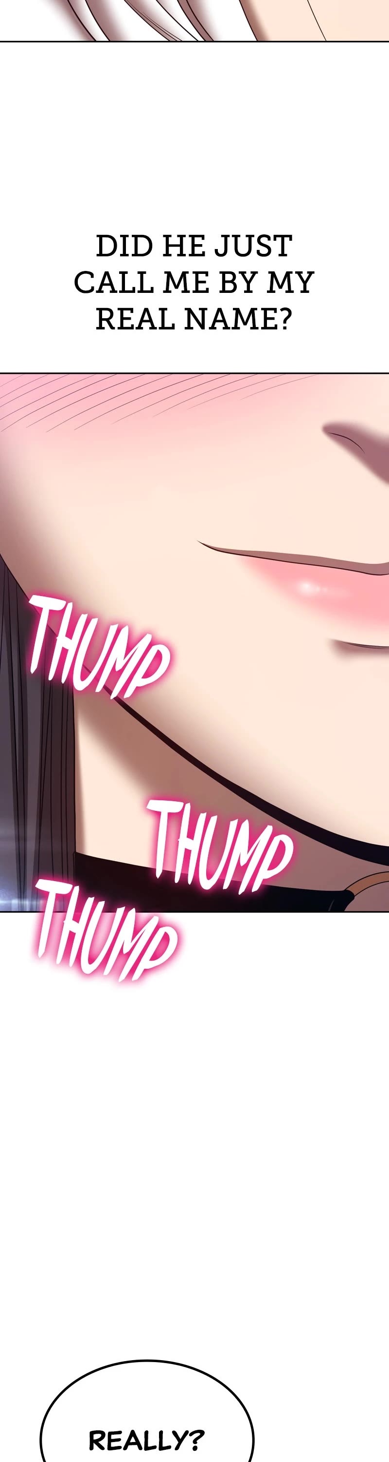 +99 Wooden Stick Chapter 85 page 77 - Chapter 85: Ep. 85 - Season 1 Epilogue (3) (Season Finale)