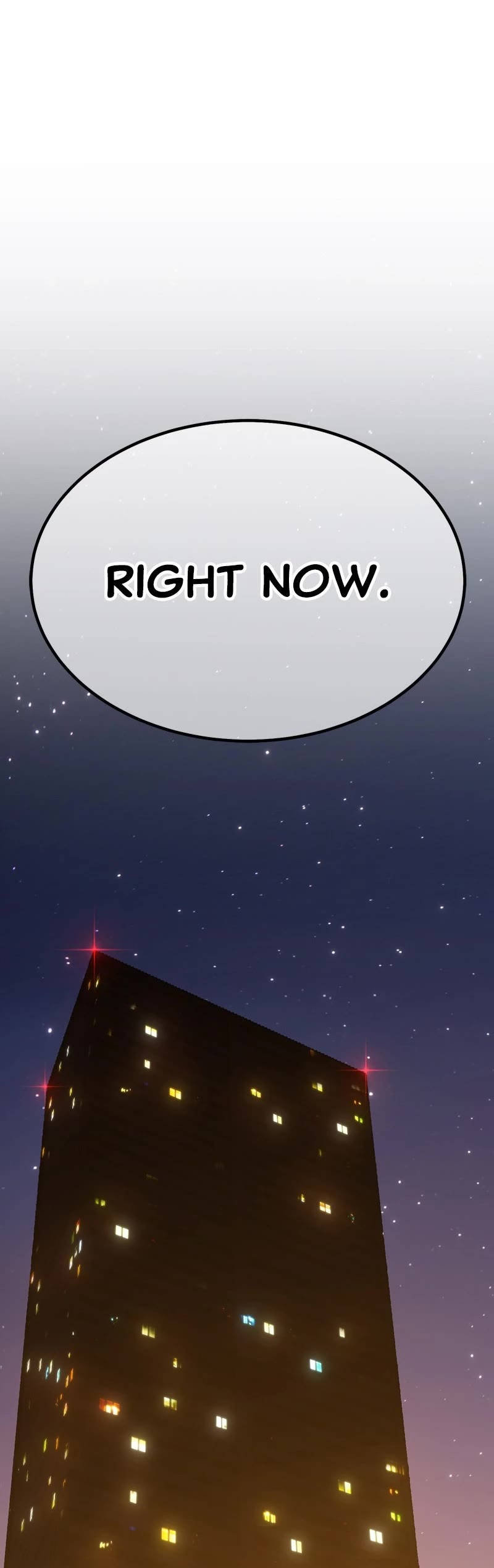+99 Wooden Stick Chapter 85 page 79 - Chapter 85: Ep. 85 - Season 1 Epilogue (3) (Season Finale)