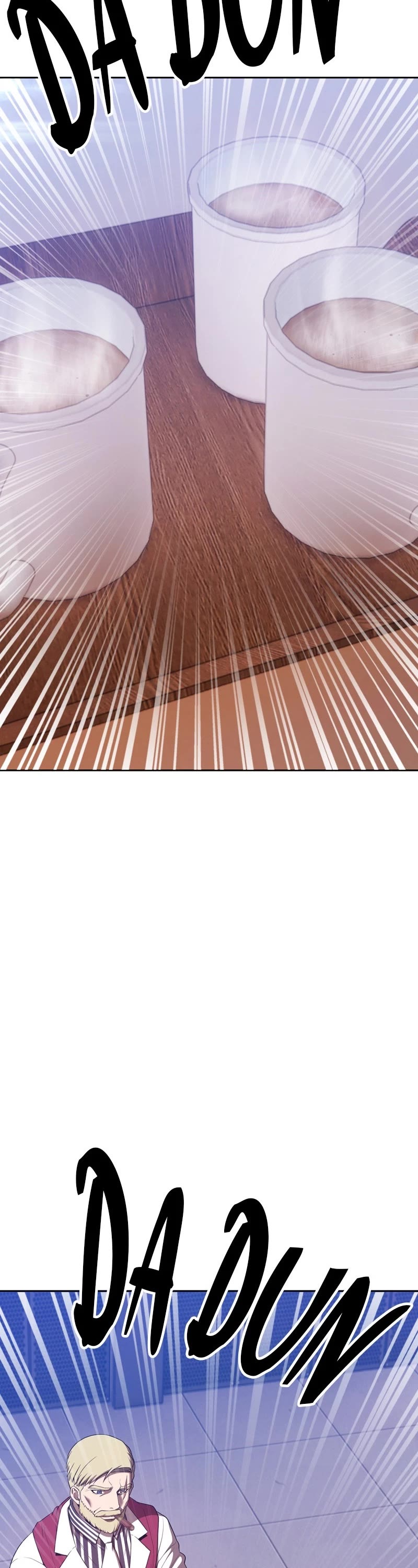 +99 Wooden Stick Chapter 85 page 82 - Chapter 85: Ep. 85 - Season 1 Epilogue (3) (Season Finale)