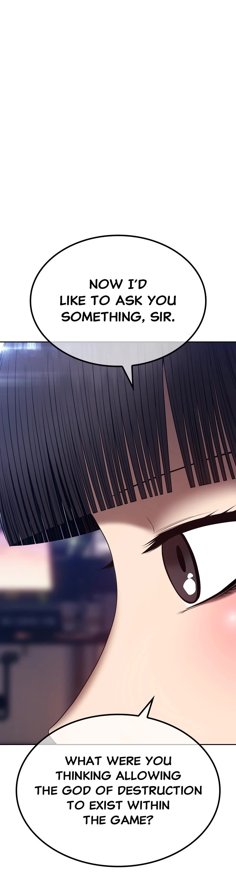 +99 Wooden Stick Chapter 85 page 96 - Chapter 85: Ep. 85 - Season 1 Epilogue (3) (Season Finale)